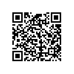 CMF7024R900FKR6 QRCode