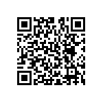 CMF70250R00BEEK QRCode