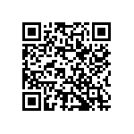 CMF70250R00BER6 QRCode