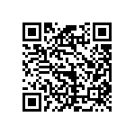 CMF70250R00DEEB QRCode