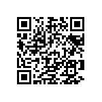 CMF7025R000BEBF QRCode