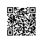 CMF7025R000BHEB QRCode