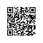 CMF7025R000BHEK QRCode