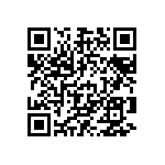 CMF7025R000DHBF QRCode