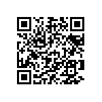 CMF7025R000DHEB QRCode