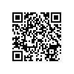 CMF7025R000DHR6 QRCode