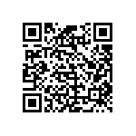 CMF70262K14BEEK QRCode