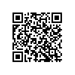 CMF70270K00BEBF QRCode