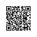 CMF70270K00BEEK QRCode