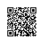 CMF70270K00BER6 QRCode