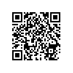 CMF7027K000JKR6 QRCode