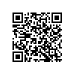 CMF70280K00FKEB QRCode