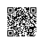 CMF702K0000FKRE QRCode