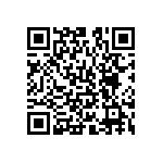 CMF702M0000FEEB QRCode