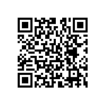 CMF702M0000FLEB QRCode