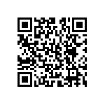 CMF702M1400FHEA QRCode