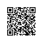 CMF702M1500FHEK QRCode