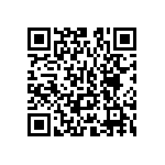 CMF702M2000FKR6 QRCode