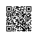 CMF702M2600FHRE QRCode