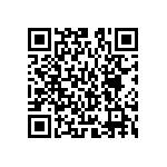 CMF702M4900FHEK QRCode