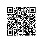 CMF702R0000FKBF QRCode