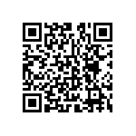 CMF7030K100FHEB QRCode