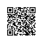 CMF7030K100FKBF QRCode