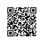 CMF70324K00FHBF QRCode