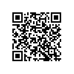 CMF7032R800FHEK QRCode