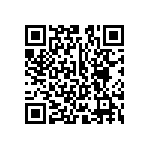 CMF70332K00FKEB QRCode