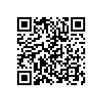 CMF7033K200FKBF QRCode