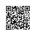 CMF70348K00FKEK QRCode