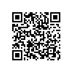 CMF70374K00FHRE QRCode