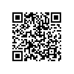 CMF70390R00JNEK QRCode