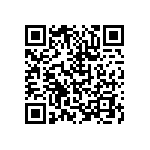 CMF70390R00JNR6 QRCode