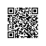 CMF70392K00FKBF QRCode