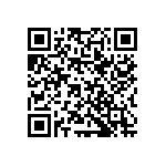 CMF7039R000JKBF QRCode