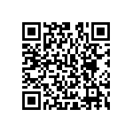 CMF703K0000BHEK QRCode