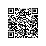 CMF703K0100FKEA QRCode