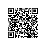 CMF703K0100FKR6 QRCode