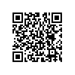 CMF703K0900FHEB QRCode