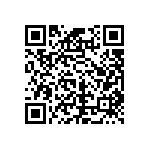 CMF703K4800FHEA QRCode