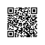 CMF703K4800FHEB QRCode