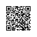 CMF703K9200FKR6 QRCode