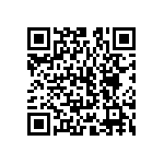 CMF703K9200FKRE QRCode