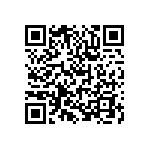 CMF70402K00FHEK QRCode