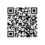 CMF70402K00FHR6 QRCode