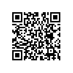 CMF70402K00FKEB QRCode