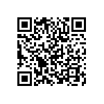 CMF7041K200FKR6 QRCode