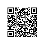 CMF70450K00BEBF QRCode